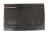 bryzgovik 350kh520mm (mercedes benz) at-7906